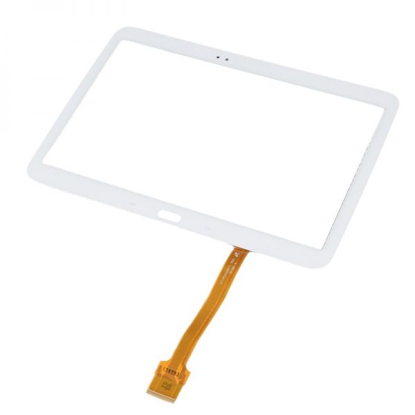 Galaxy Tab 3 10.1 P5220, P5210, P5220 Digitizer White