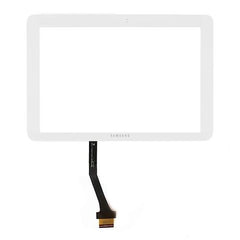 Digitizer Samsung Galaxy Tab 10.1 P7500/P7501/P7510 White
