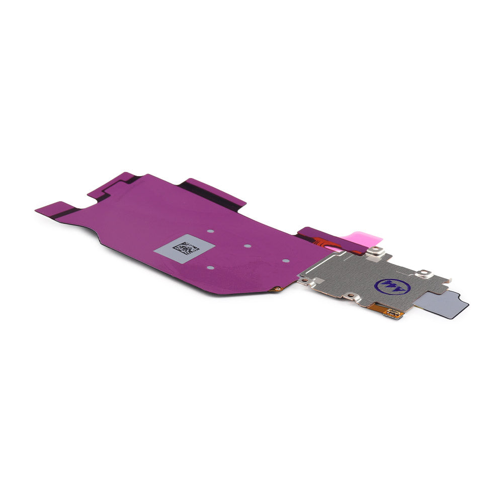 NFC for Samsung Galaxy S23 FE (SM-S711B) Service Pack
