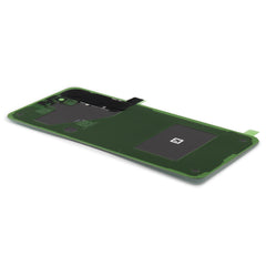 Back Cover For Samsung Galaxy S25 (SM-S931B) Mint Service Pack