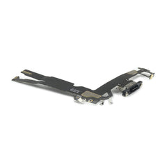 Charging Board For iPhone 16 Black Pulled