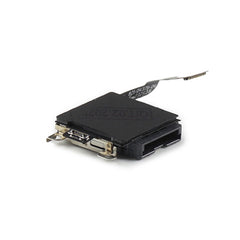 Dual Simcard Reader For iPhone 15 Pulled