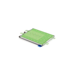 Battery (incl. Adhesive) Compatible for Samsung Galaxy S25 Plus (SM-S936B) Service Pack