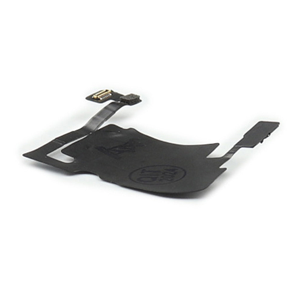 Proximity Light Sensor flex For iPhone 16 Pro Pulled