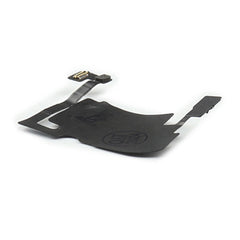 Proximity Light Sensor flex For iPhone 16 Pro Pulled