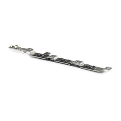 Volume Button Flex Cable For iPhone 16 Pro Max Pulled