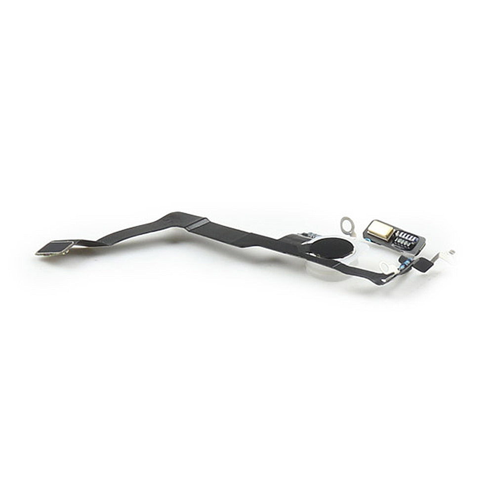 Flashlight Cable For iPhone 14 Pro Max Pulled