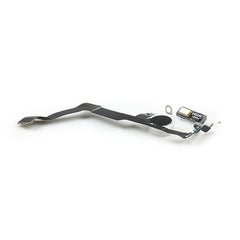 Flashlight Cable For iPhone 14 Pro Max Pulled