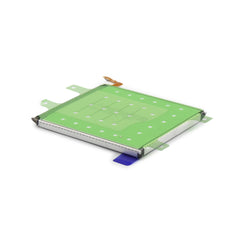 Battery (incl. Adhesive) For Samsung Galaxy S25 (SM-S931B) Service Pack