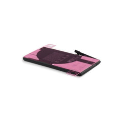 Battery Assembly (With Adhesive) Compatible for iPhone 12/12 Pro Pulled