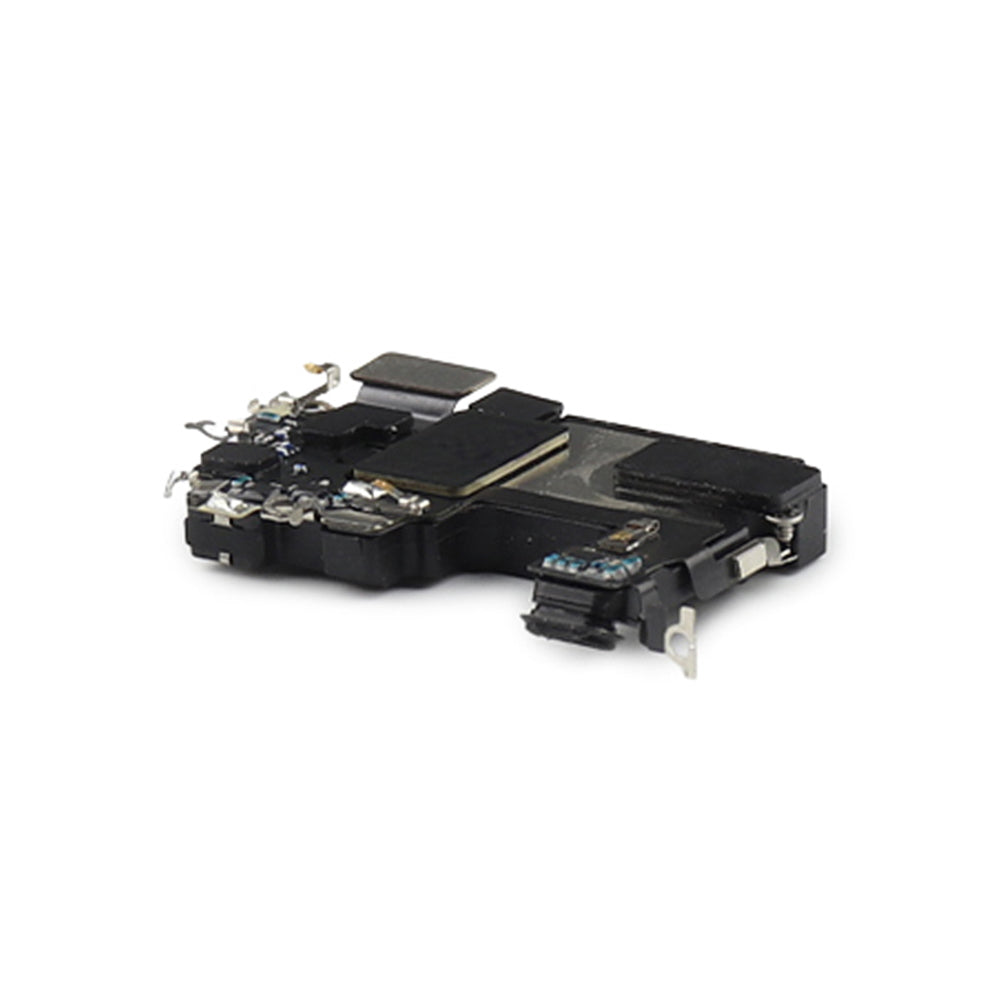 Earpiece Speaker For iPhone 16e Pulled