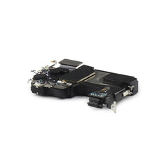 Earpiece Speaker For iPhone 16e Pulled