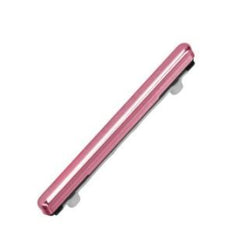 Samsung Galaxy S20/S20 Plus Volume button, pink