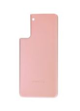 Samsung Galaxy S20 5G CMMA baksida, rosa