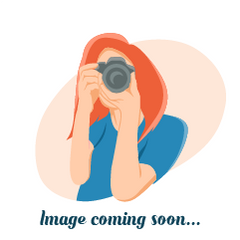 Battery Assembly (With Adhesive) Compatible for iPhone 14 Pro Max Service Pack (Calibrated Used)