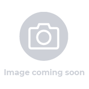 Antenna Cable For iPhone 17 Pro Pulled