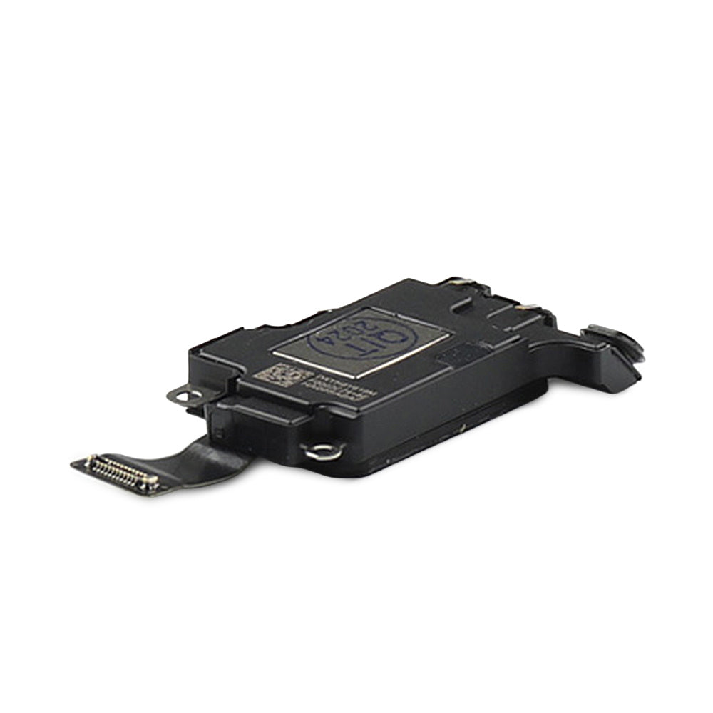 Earpiece Speaker ( With Wifi ) For iPhone 16 Pro Pulled