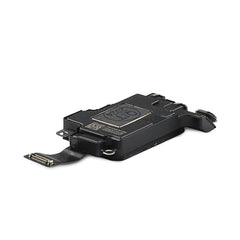 Earpiece Speaker ( With Wifi ) For iPhone 16 Pro Pulled