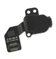 MacBook Pro 16” 2019 (A2141) Headphone port, 3,5 mm