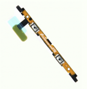 Galaxy S6 Edge+ (SM-G928F) Volumebutton flex cable