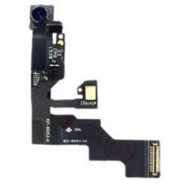 iPhone 6 Plus Närhetssensor Touch Sensor Flex  Flexkabel