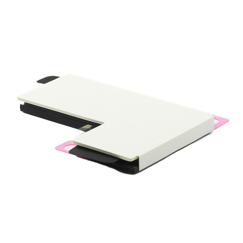 Battery (With Adhesive) For iPhone 15 Pro Service Pack