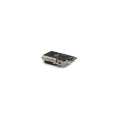 Rear-facing Camera Ultra Wide 50MP Compatible for Samsung Galaxy S25 Ultra (SM-S938B) Pulled