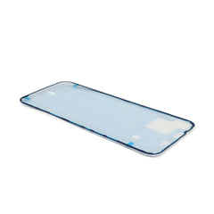 Back Cover Adhesive Sticker (1 Piece) For iPhone 14 Plus Service Pack