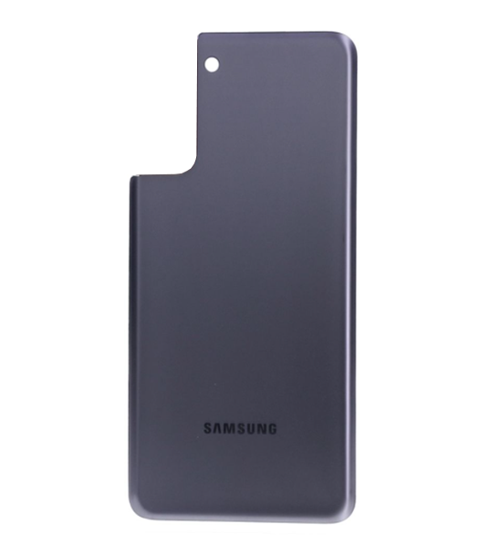 Samsung Galaxy S21 5G CMMA baksida, lila
