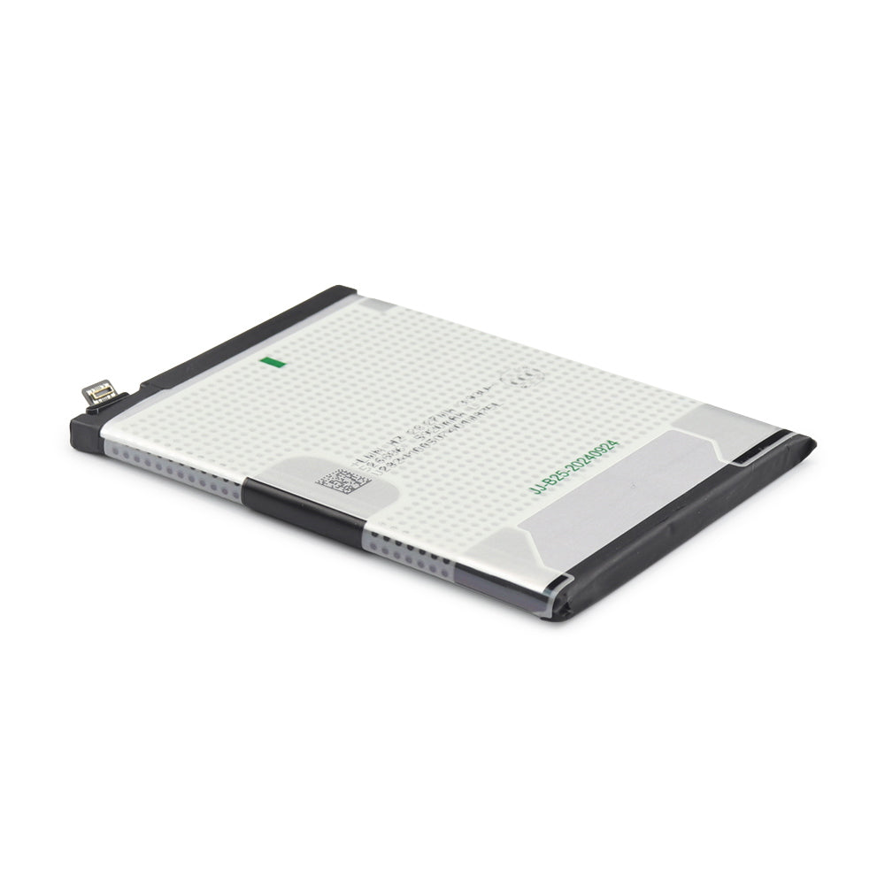 Battery For OnePlus 13R Service Pack