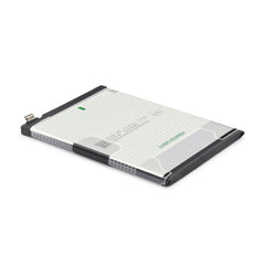 Battery For OnePlus 13R Service Pack