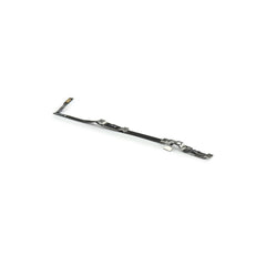 Power Button Cable For iPhone 16 Plus Pulled