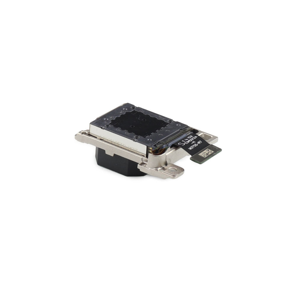 Rear-facing Camera 5x Telephoto 50M For Samsung Galaxy S26 Ultra (SM-S948B) Service Pack