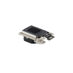 Rear-facing Camera 5x Telephoto 50M For Samsung Galaxy S26 Ultra (SM-S948B) Service Pack