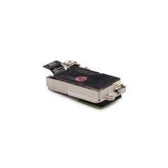 Rear-facing Camera Telephoto ( 5x) 50MP Compatible for Samsung Galaxy S24 Ultra (SM-S928B) Pulled