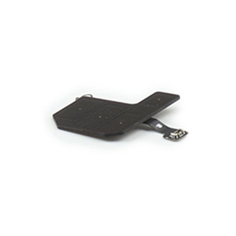 GPS Antenna For iPhone 13 Pulled