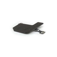 GPS Antenna For iPhone 13 Pulled