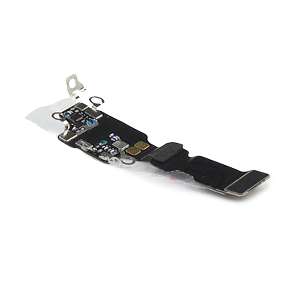 Wifi Cable For iPhone 14 Pro Max Pulled