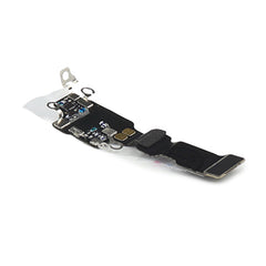 Wifi Cable For iPhone 14 Pro Max Pulled