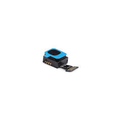 Front-facing Camera Compatible For Samsung Galaxy S25 Plus (SM-S936B) Pulled