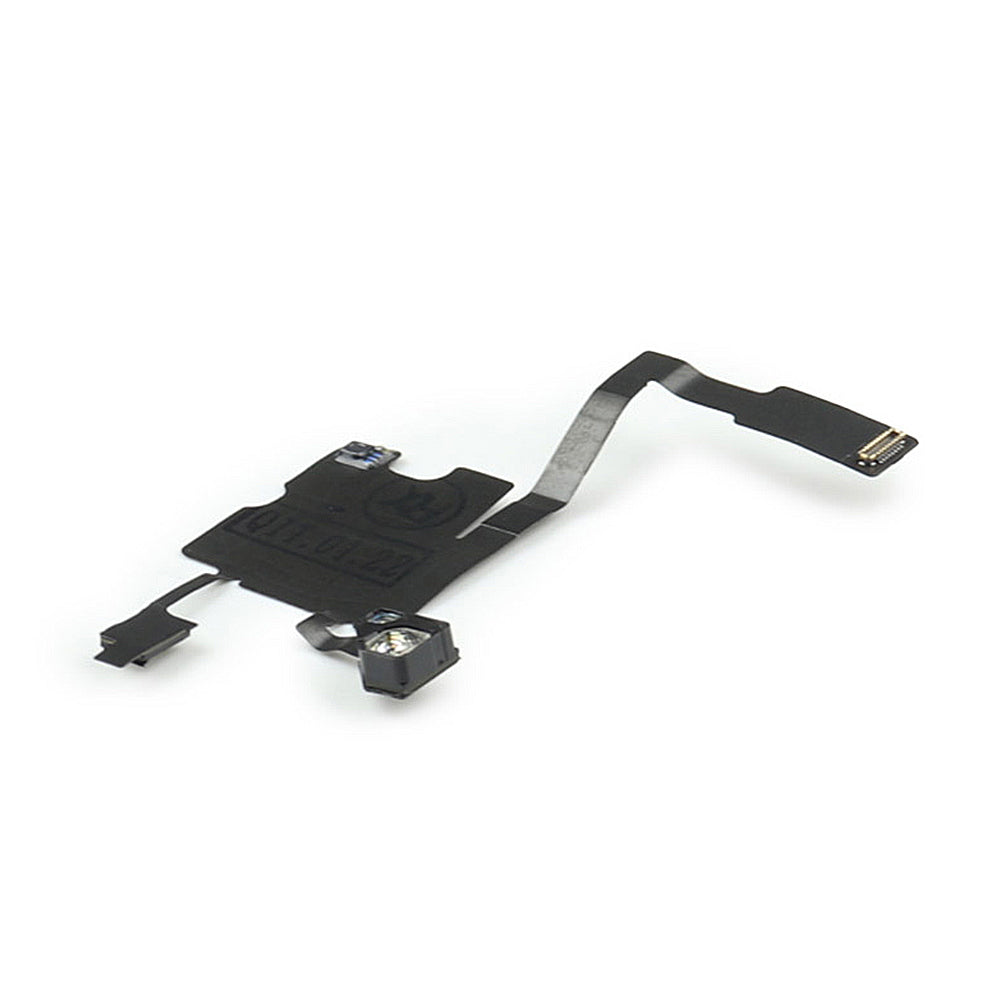 Proximity Light Sensor Flex For iPhone 14 Pro Pulled