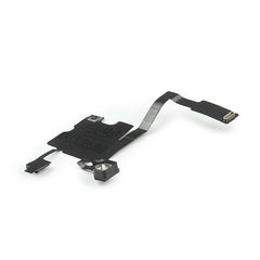 Proximity Light Sensor Flex For iPhone 14 Pro Pulled