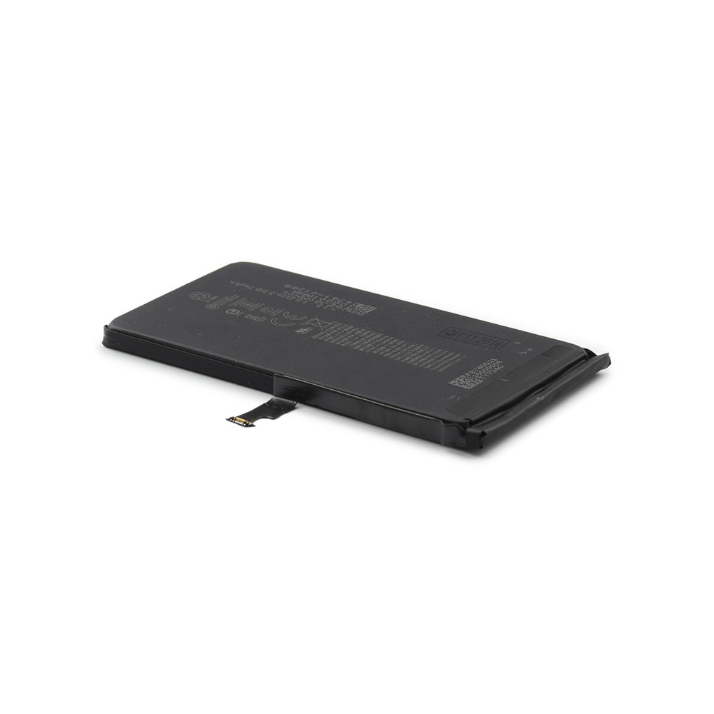 Battery (With Adhesive) For iPhone 15 Pulled