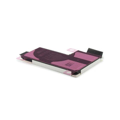 Battery Assembly (With Adhesive) Compatible for iPhone 15 Pro Max Service Pack