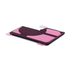 Battery (With Adhesive) For iPhone 14 Pro Max Pulled B