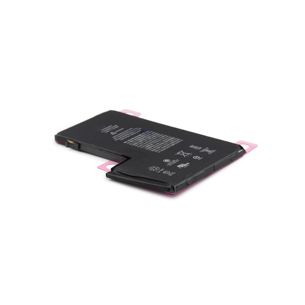 Battery (With Adhesive) For iPhone 12 Pro Max Pulled B