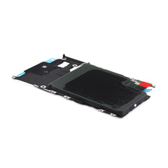 Battery (EU-version) For iPhone 17 Pro Max Service Pack