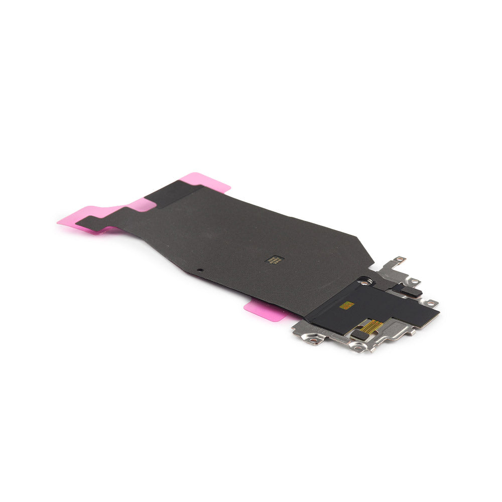 NFC for Samsung Galaxy S22 Plus 5G SM-S906B) Service Pack