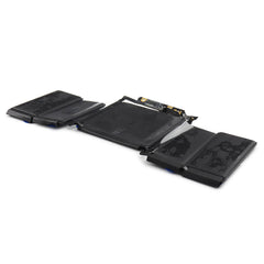 Battery (A1819) For MacBook Pro Retina 13 A1706 Pulled