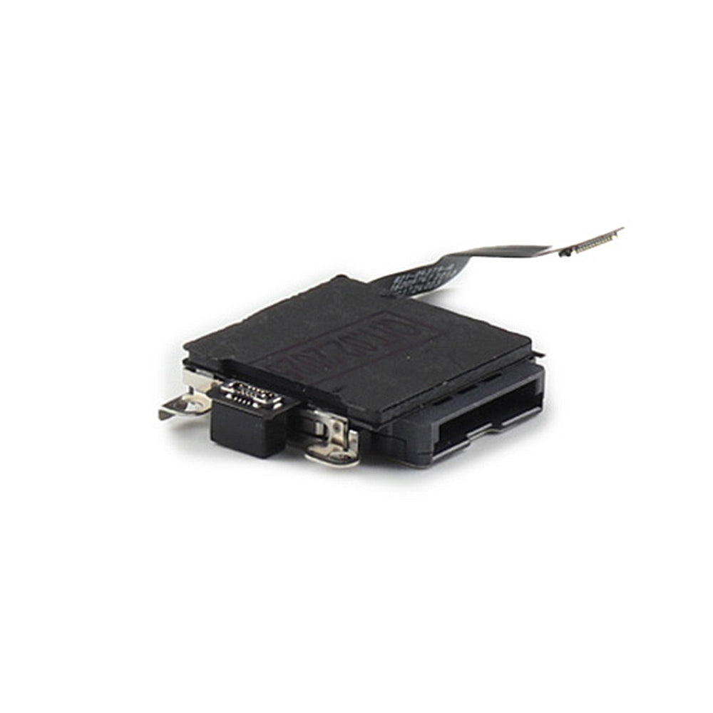 Single Simcard Reader For iPhone 15 Pulled